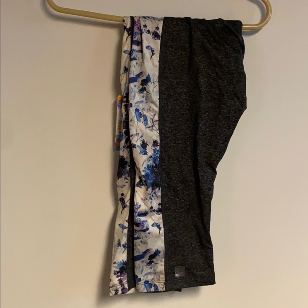 LuLaRoe Jade Exercise pants